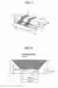Fig. 05 - Method for manufacturing image display element