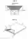 Fig. 06 - Method for manufacturing image display element