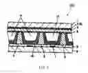 Fig. 03 - METHOD FOR PRODUCING PLASMA DISPLAY PANEL