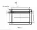 Fig. 04 - METHOD FOR PRODUCING PLASMA DISPLAY PANEL
