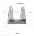 Fig. 06 - METHOD FOR PRODUCING PLASMA DISPLAY PANEL