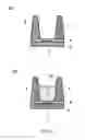 Fig. 07 - METHOD FOR PRODUCING PLASMA DISPLAY PANEL