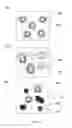 Fig. 08 - METHOD FOR PRODUCING PLASMA DISPLAY PANEL