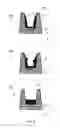 Fig. 09 - METHOD FOR PRODUCING PLASMA DISPLAY PANEL
