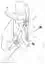 Fig. 02 - Air shifter toy model
