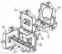 Fig. 01 - TOY CONSTRUCTION SYSTEM