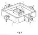 Fig. 02 - TOY CONSTRUCTION SYSTEM