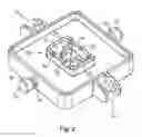 Fig. 03 - TOY CONSTRUCTION SYSTEM