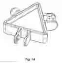 Fig. 10 - TOY CONSTRUCTION SYSTEM