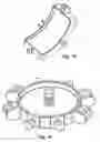 Fig. 11 - TOY CONSTRUCTION SYSTEM