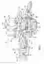 Fig. 02 - Toy having water spray