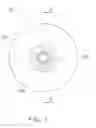Fig. 02 - SIMULATED PUPIL ASSEMBLY AND SIMULATED EYE USING SAME