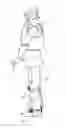 Fig. 01 - Transformable toy
