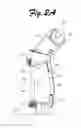 Fig. 03 - Transformable toy