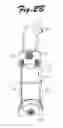 Fig. 04 - Transformable toy