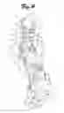 Fig. 06 - Transformable toy