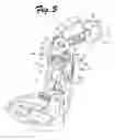 Fig. 07 - Transformable toy