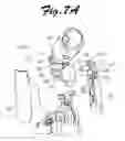 Fig. 09 - Transformable toy
