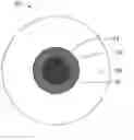 Fig. 01 - TOY EYE AND TOY USING SAME
