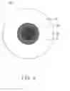 Fig. 03 - TOY EYE AND TOY USING SAME