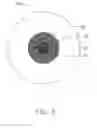 Fig. 04 - TOY EYE AND TOY USING SAME