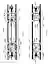 Fig. 35 - Signaling and remote control train operation