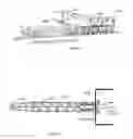 Fig. 44 - Signaling and remote control train operation