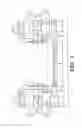 Fig. 02 - Machine tools and methods of operation thereof