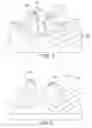 Fig. 03 - Machine tools and methods of operation thereof
