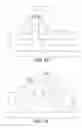 Fig. 06 - Machine tools and methods of operation thereof