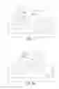 Fig. 07 - Machine tools and methods of operation thereof