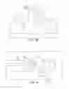 Fig. 08 - Machine tools and methods of operation thereof