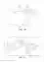 Fig. 09 - Machine tools and methods of operation thereof