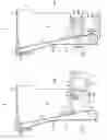 Fig. 01 - Coin feeding device