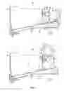 Fig. 02 - Coin feeding device