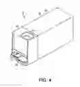 Fig. 05 - Coin feeding device