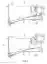 Fig. 06 - Coin feeding device