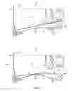 Fig. 07 - Coin feeding device