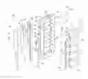 Fig. 01 - Shape memory alloy active hatch vent
