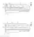 Fig. 03 - Shape memory alloy active hatch vent
