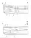 Fig. 04 - Shape memory alloy active hatch vent