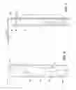 Fig. 05 - Shape memory alloy active hatch vent