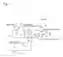 Fig. 02 - Vehicle air conditioner
