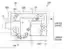 Fig. 01 - Air conditioning installation and control method