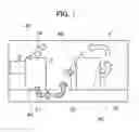 Fig. 02 - Air conditioning installation and control method