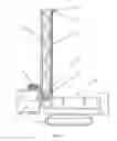 Fig. 02 - Fresh air intake system for overburden drills