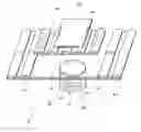 Fig. 01 - ROOF VENTILATION SYSTEM