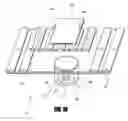 Fig. 02 - ROOF VENTILATION SYSTEM