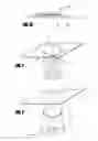 Fig. 06 - ROOF VENTILATION SYSTEM