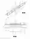 Fig. 09 - ROOF VENTILATION SYSTEM